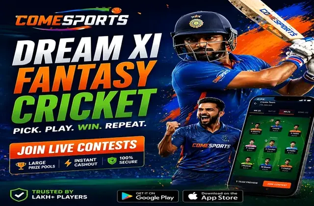 KING567PLAY (king567 play) fantasy cricket & matchday visual 1