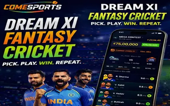 Gujarat vs Rajasthan on KING567PLAY