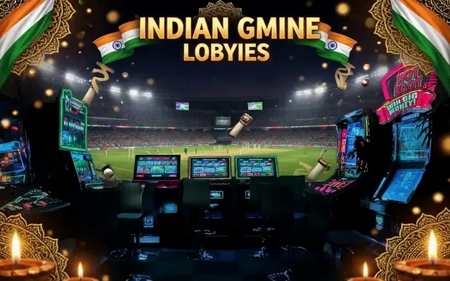 King567play Instant UPI Withdrawal & INR Deposit Guide
